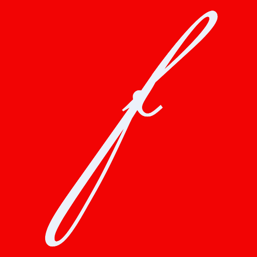 Profile picture of Phil